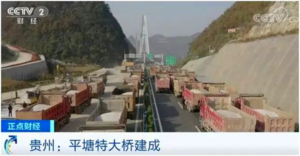 7df6737ff58b8ae129103c5e07658647.jpg 7df6737ff58b8ae129103c5e07658647.jpg